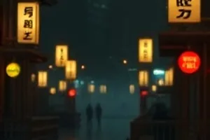 私人影院系统影音室实景，深灰吸声墙面与嵌入式音箱布局