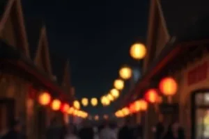 铜雀台遗梦客厅改造方案封面，木饰面与隐藏声学层结构
